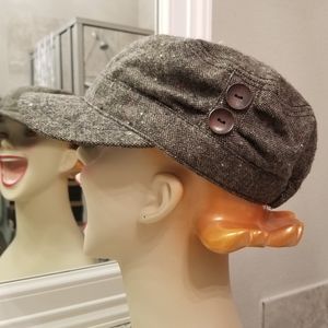 ✌ 5/$10 | CADET | 4084